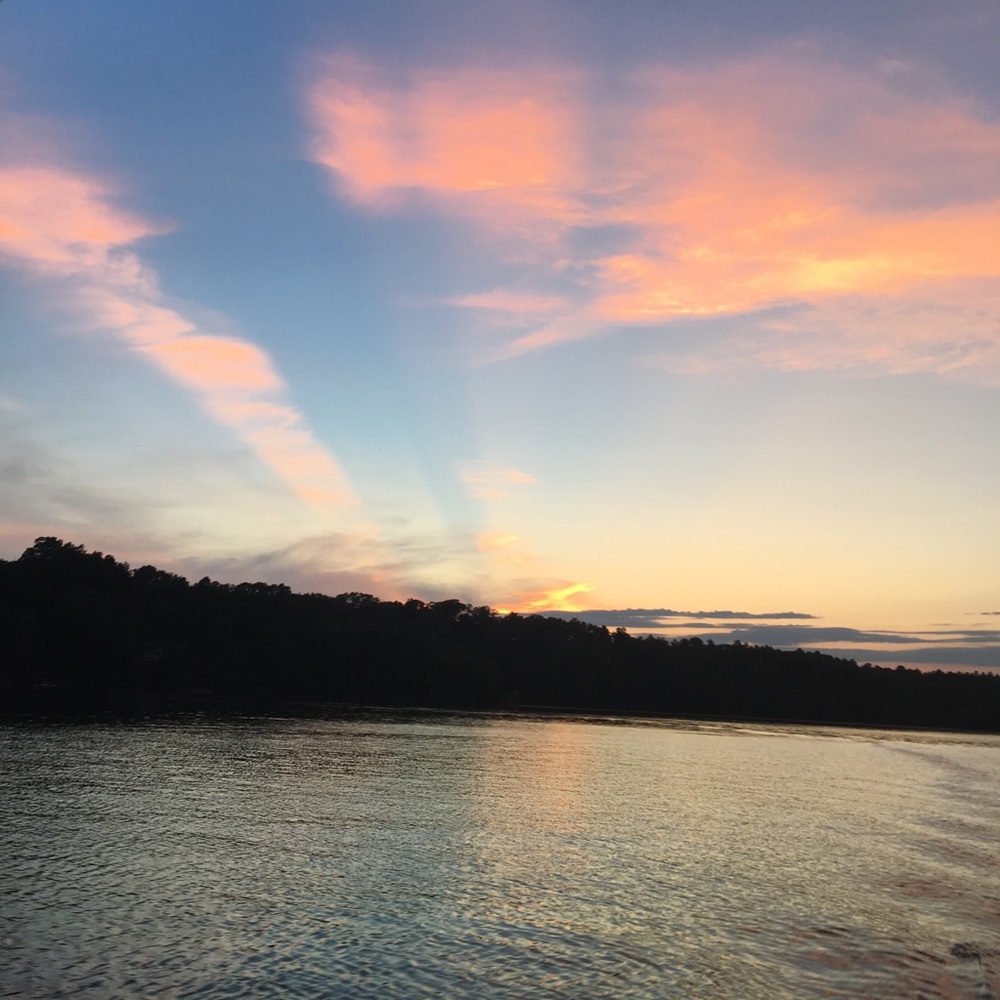 Meet your Posher, Soohie